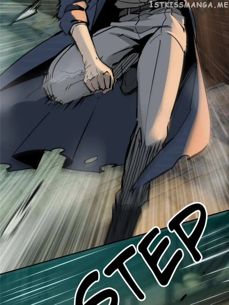 Another beginning with the Guhuo bird Chapter 130 page 92 - 