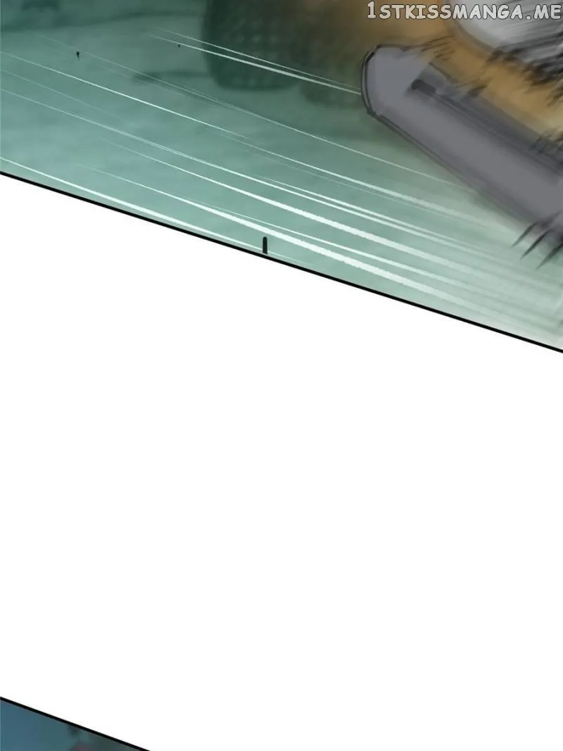Another beginning with the Guhuo bird Chapter 130 page 94 - 