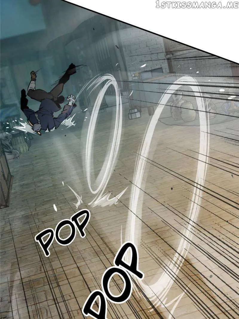 Another beginning with the Guhuo bird Chapter 130 page 95 - 