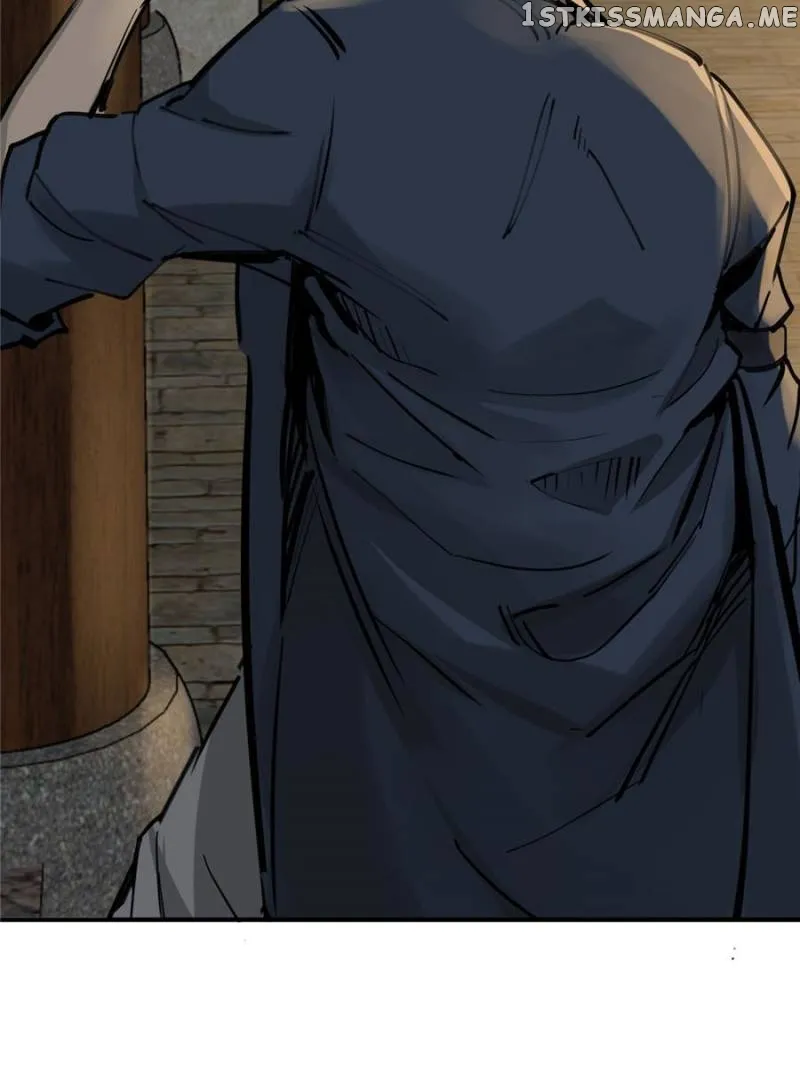Another beginning with the Guhuo bird Chapter 130 page 98 - 