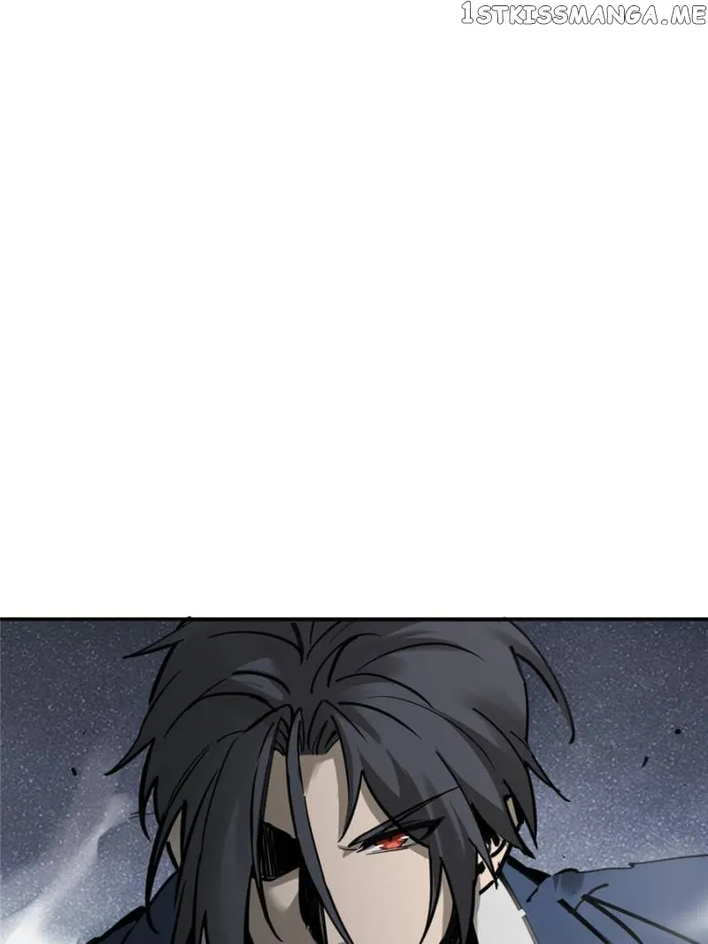 Another beginning with the Guhuo bird Chapter 130 page 99 - 