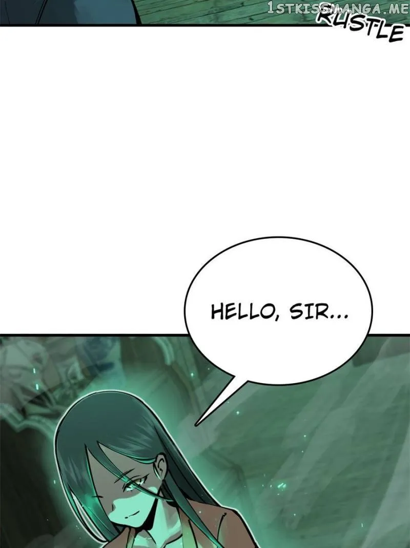 Another beginning with the Guhuo bird Chapter 131 page 2 - 
