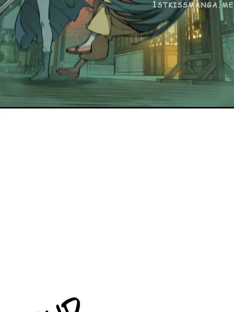 Another beginning with the Guhuo bird Chapter 131 page 11 - 