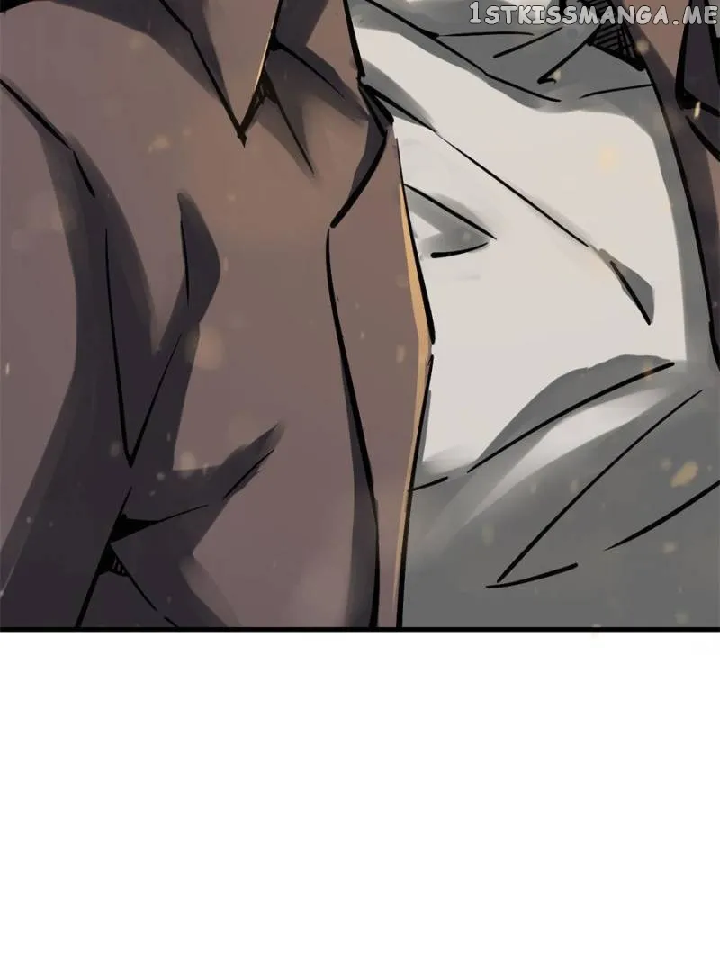 Another beginning with the Guhuo bird Chapter 131 page 101 - 