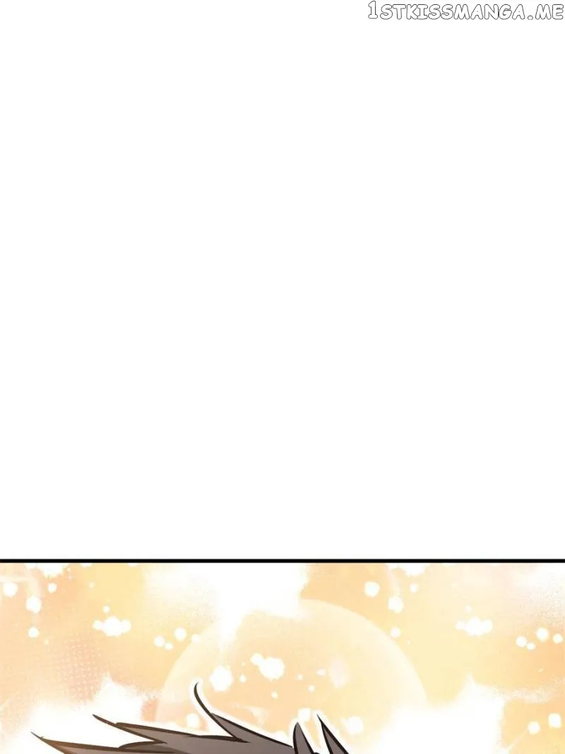 Another beginning with the Guhuo bird Chapter 131 page 102 - 