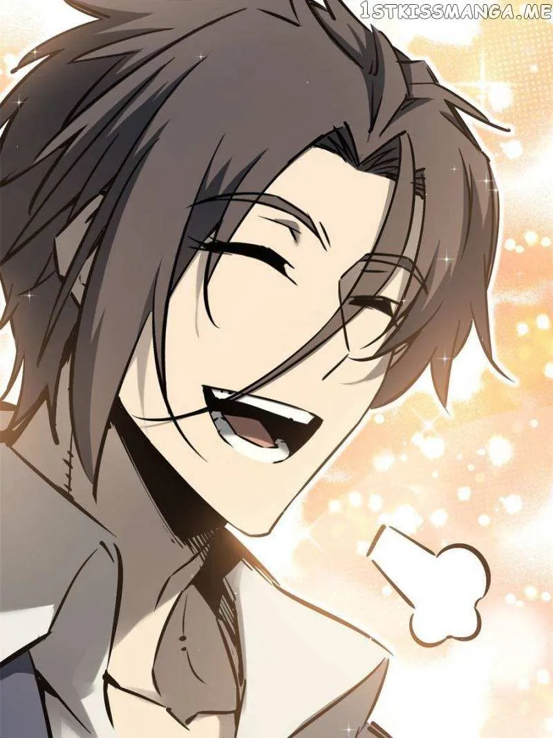 Another beginning with the Guhuo bird Chapter 131 page 103 - 