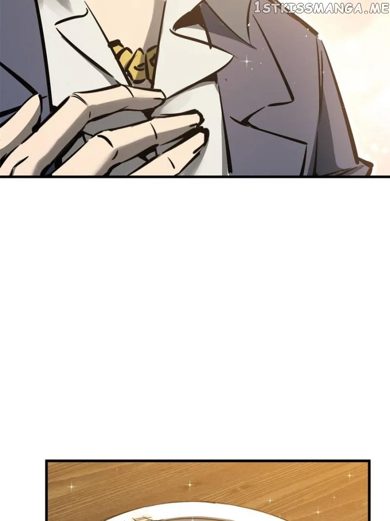 Another beginning with the Guhuo bird Chapter 131 page 104 - 