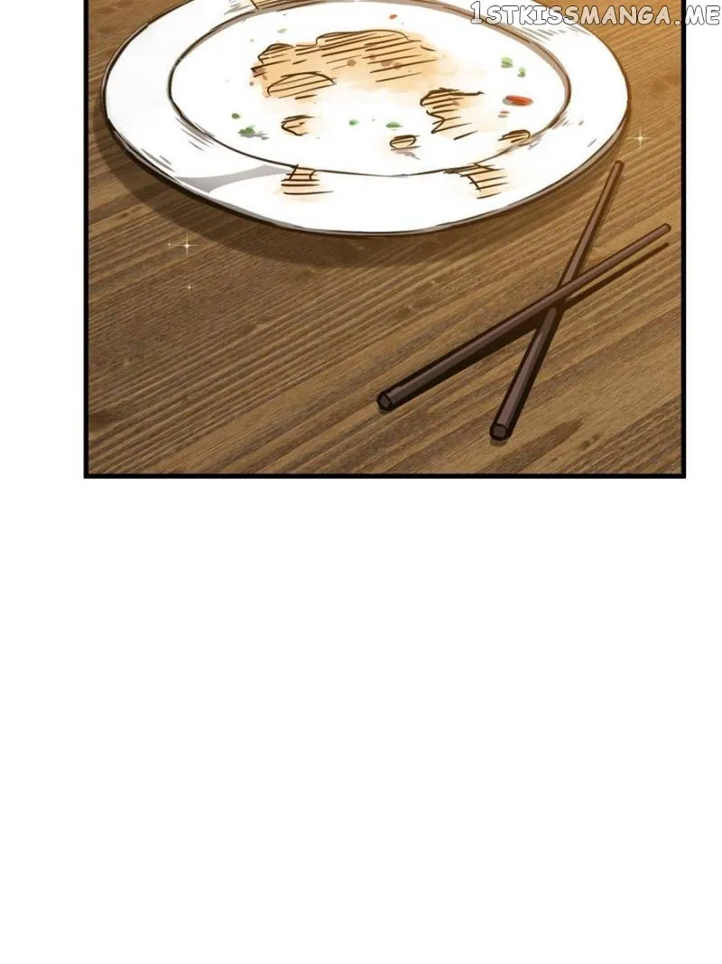 Another beginning with the Guhuo bird Chapter 131 page 105 - 
