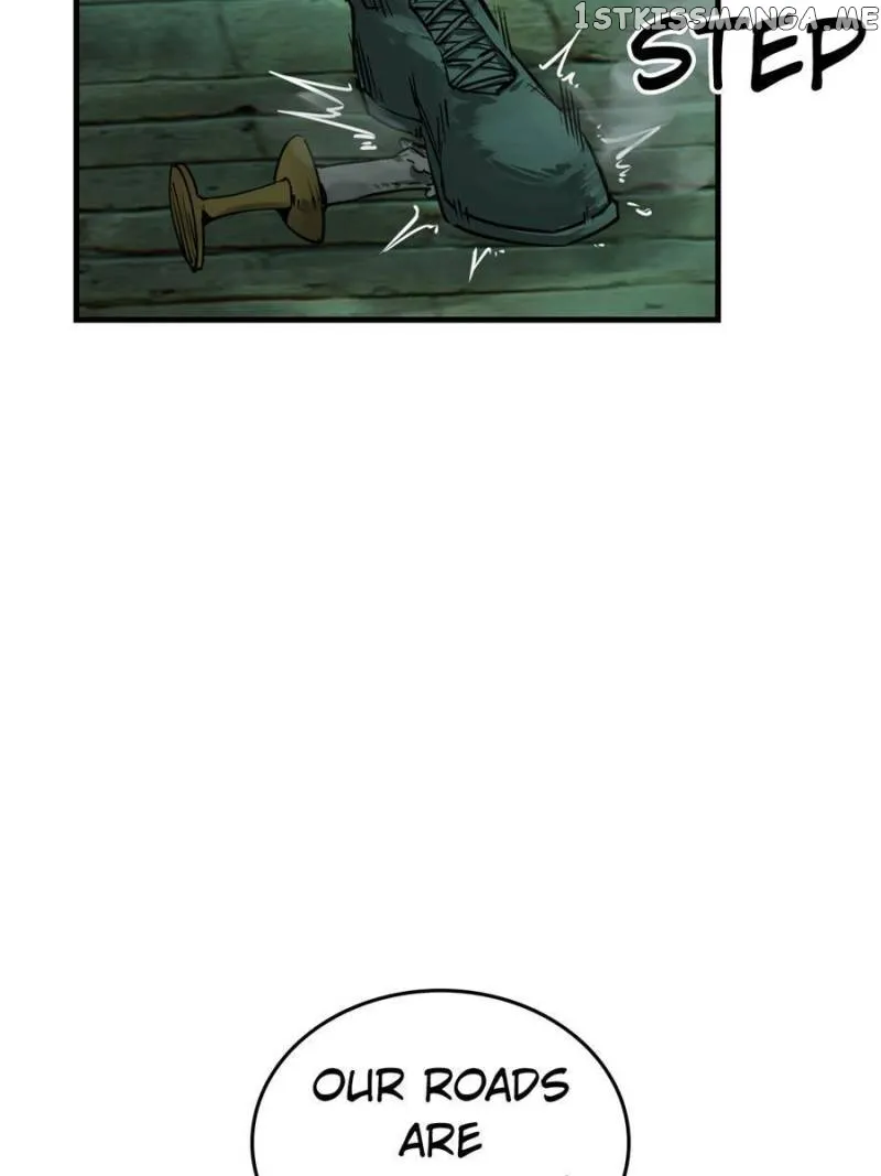 Another beginning with the Guhuo bird Chapter 131 page 13 - 