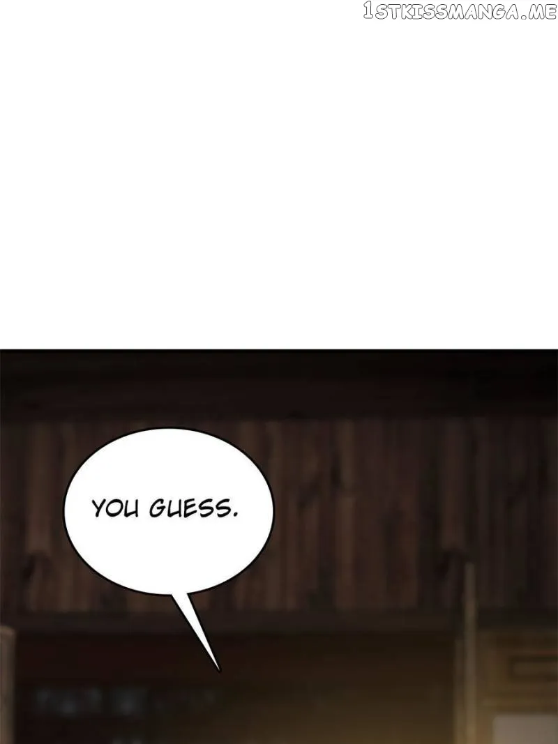 Another beginning with the Guhuo bird Chapter 131 page 122 - 