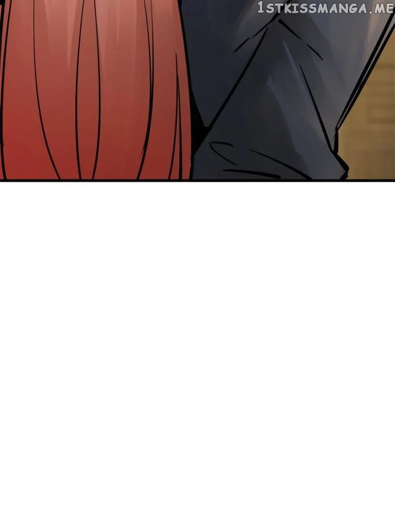 Another beginning with the Guhuo bird Chapter 131 page 124 - 