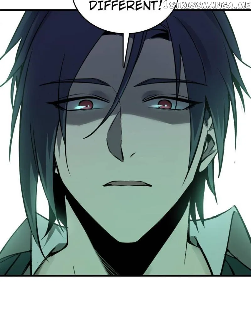 Another beginning with the Guhuo bird Chapter 131 page 14 - 