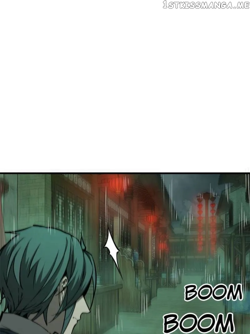 Another beginning with the Guhuo bird Chapter 131 page 15 - 