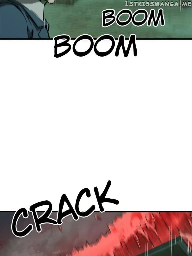 Another beginning with the Guhuo bird Chapter 131 page 16 - 