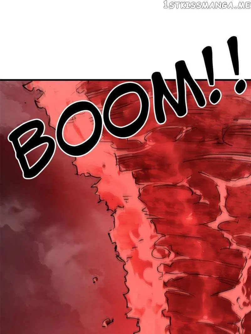 Another beginning with the Guhuo bird Chapter 131 page 19 - 