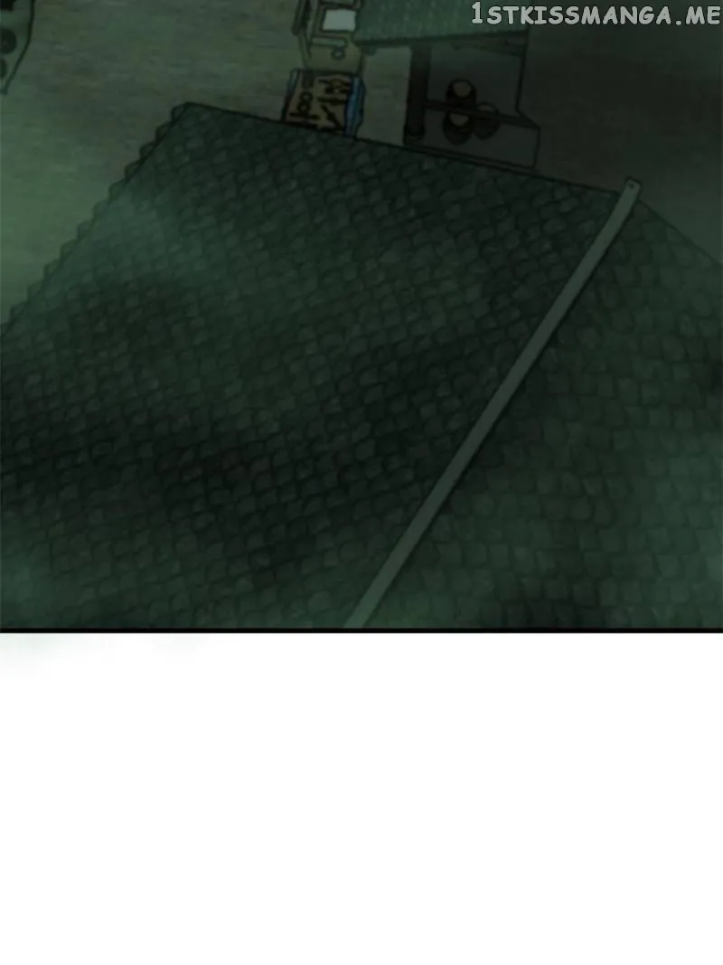 Another beginning with the Guhuo bird Chapter 131 page 24 - 
