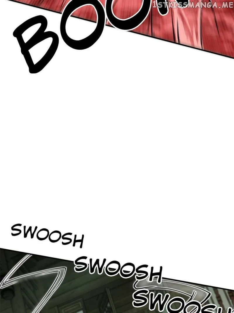 Another beginning with the Guhuo bird Chapter 131 page 34 - 
