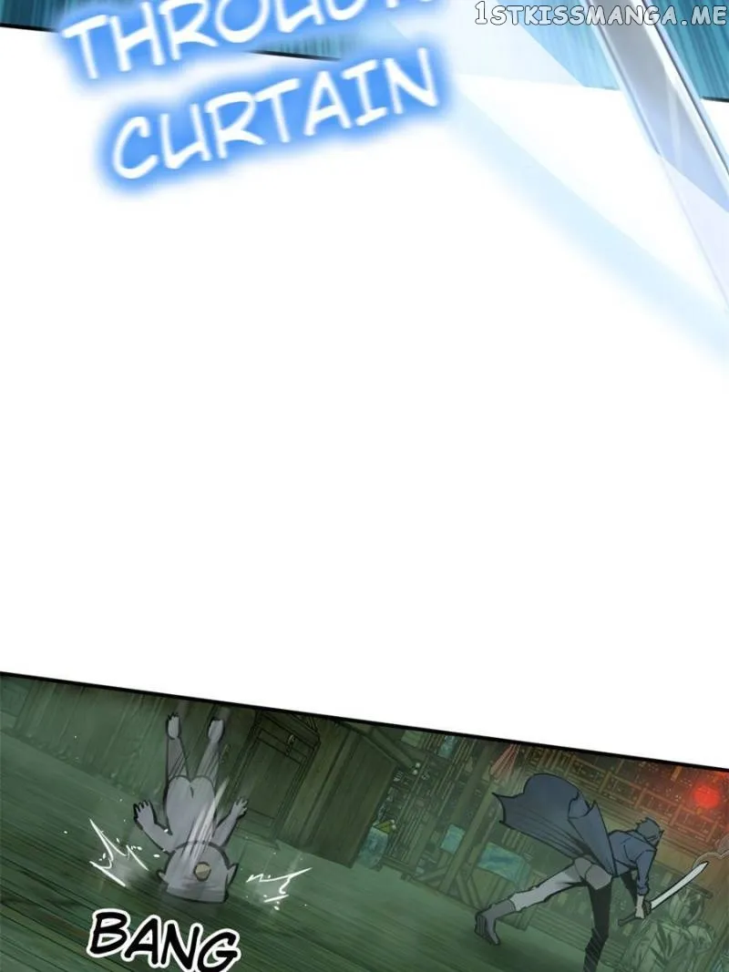 Another beginning with the Guhuo bird Chapter 131 page 41 - 
