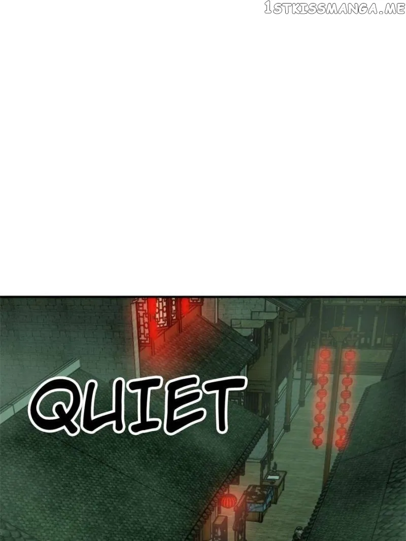 Another beginning with the Guhuo bird Chapter 131 page 44 - 