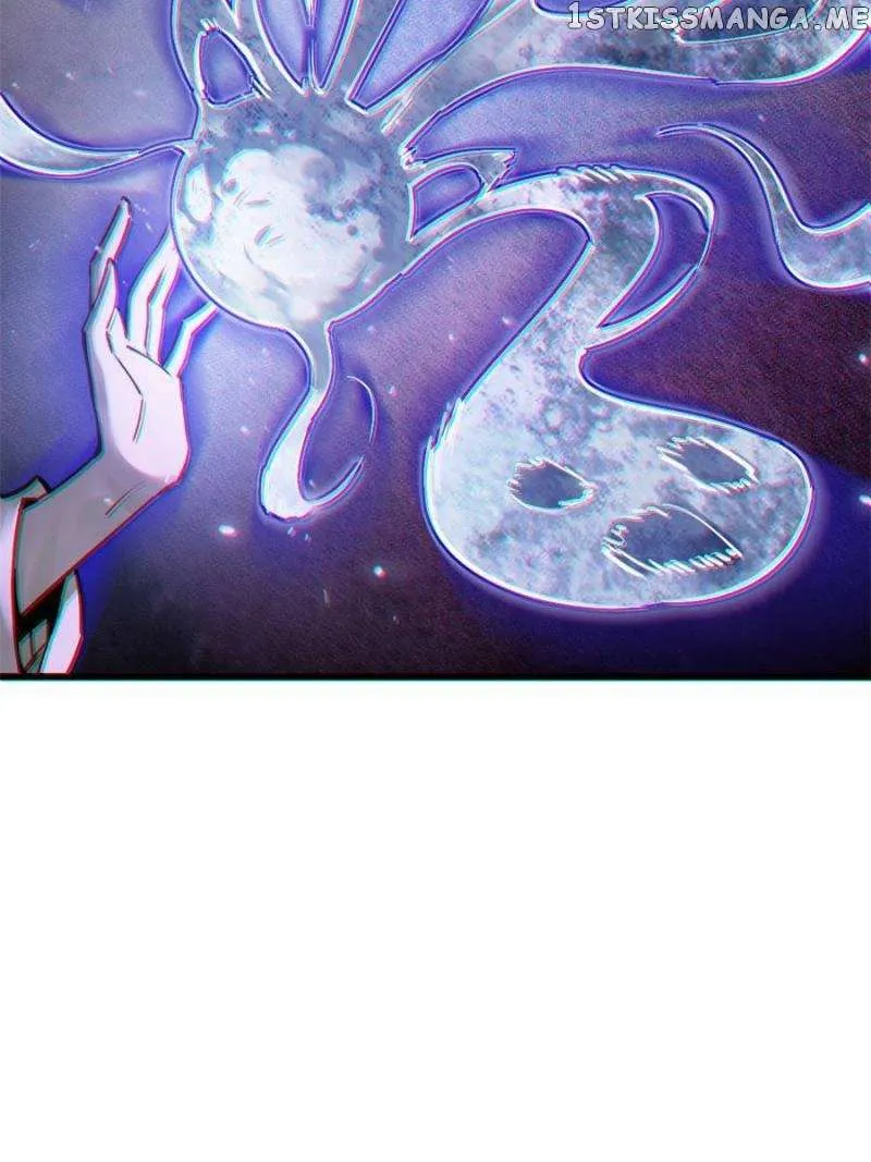 Another beginning with the Guhuo bird Chapter 131 page 50 - 