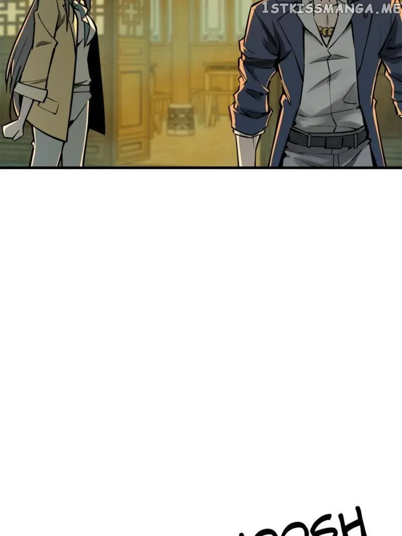 Another beginning with the Guhuo bird Chapter 131 page 56 - 