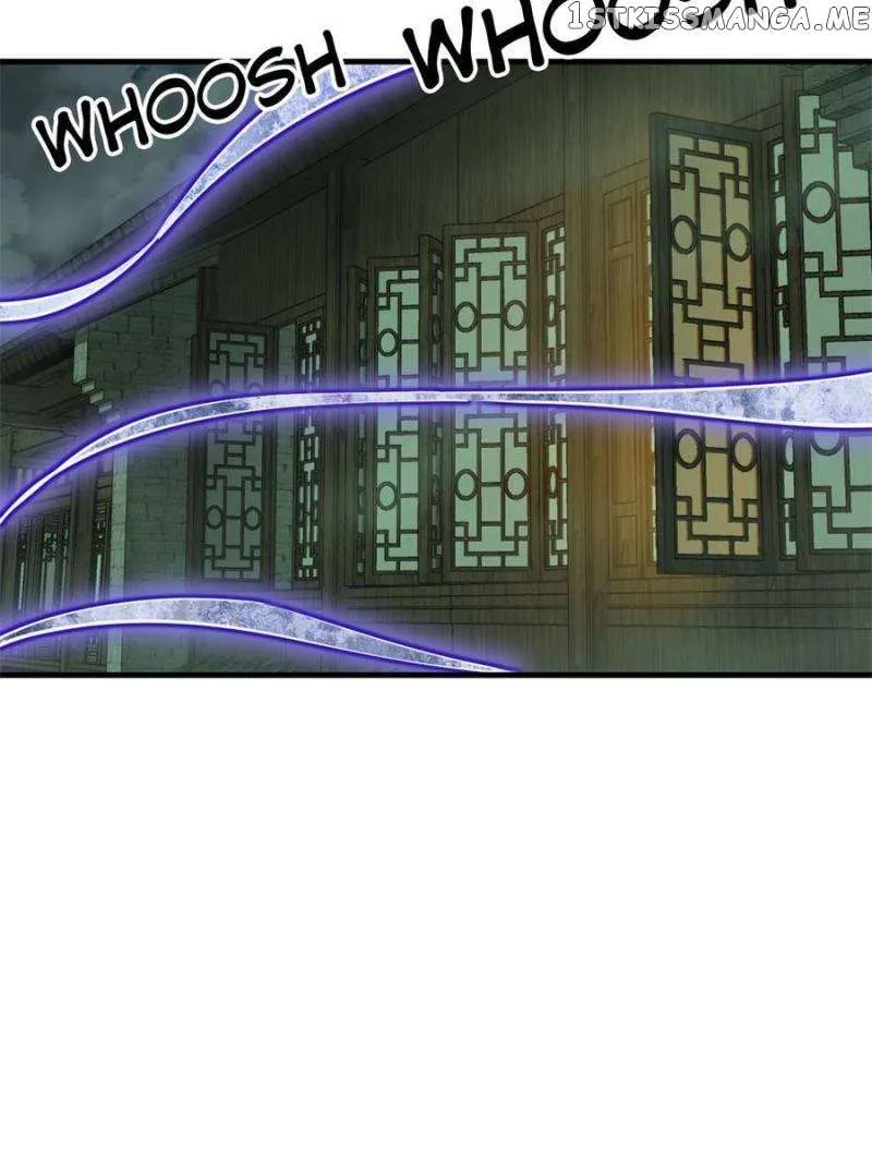 Another beginning with the Guhuo bird Chapter 131 page 57 - 