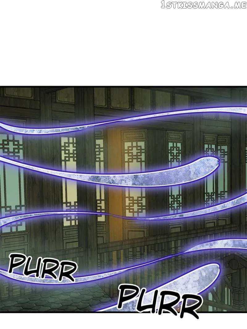Another beginning with the Guhuo bird Chapter 131 page 58 - 