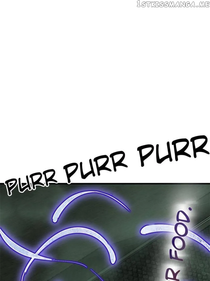 Another beginning with the Guhuo bird Chapter 131 page 59 - 