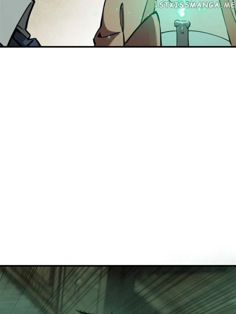 Another beginning with the Guhuo bird Chapter 131 page 7 - 