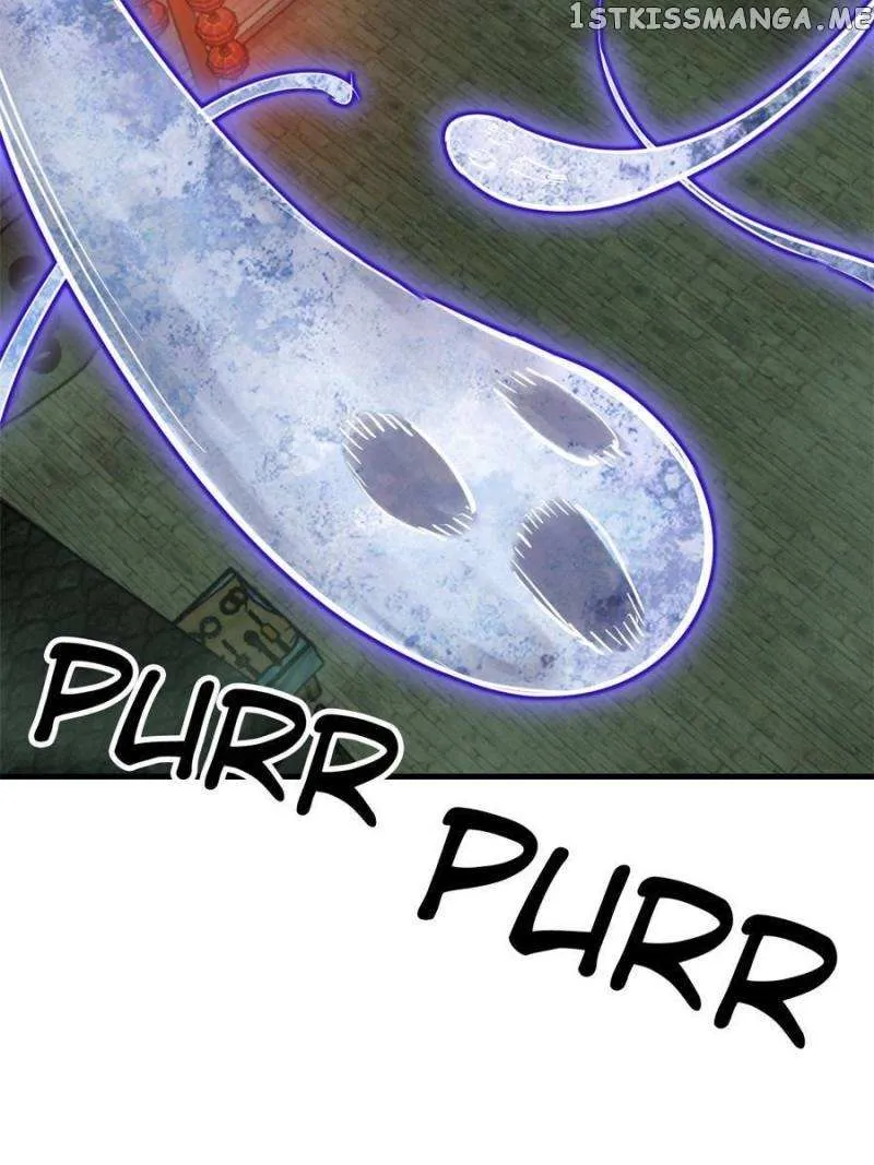 Another beginning with the Guhuo bird Chapter 131 page 61 - 