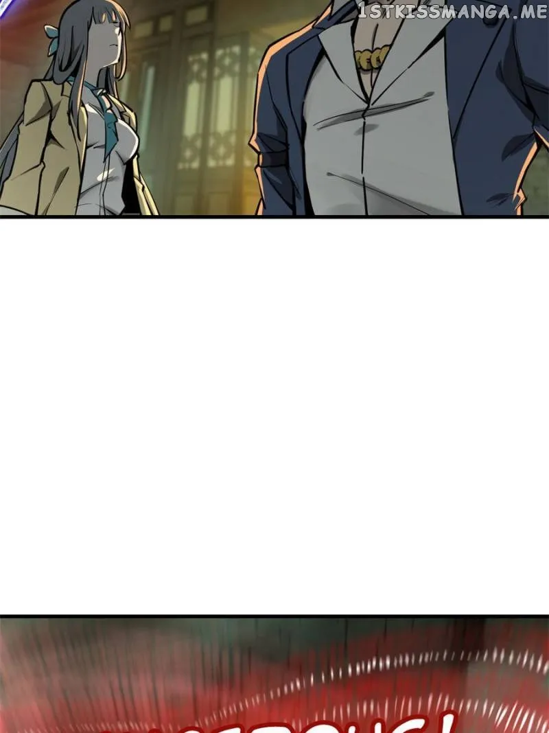 Another beginning with the Guhuo bird Chapter 131 page 63 - 