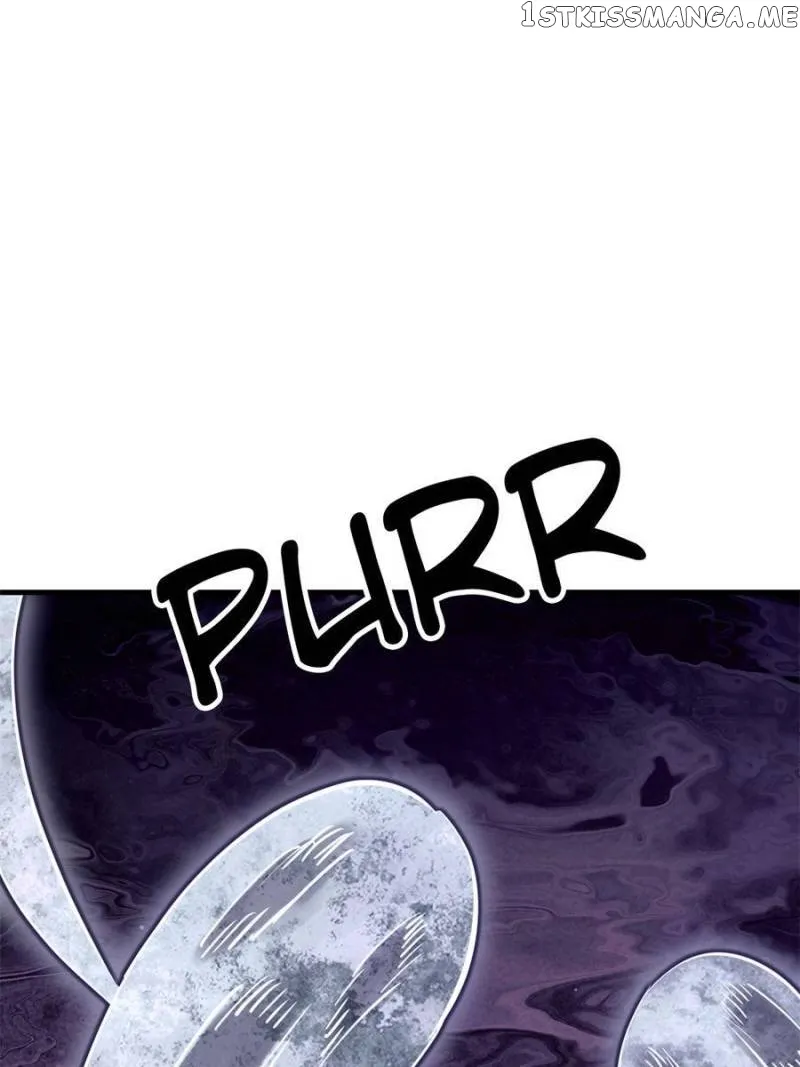 Another beginning with the Guhuo bird Chapter 131 page 66 - 