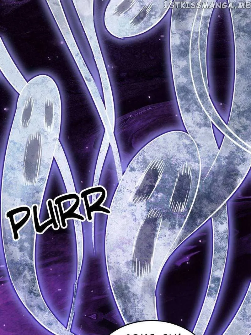 Another beginning with the Guhuo bird Chapter 131 page 68 - 