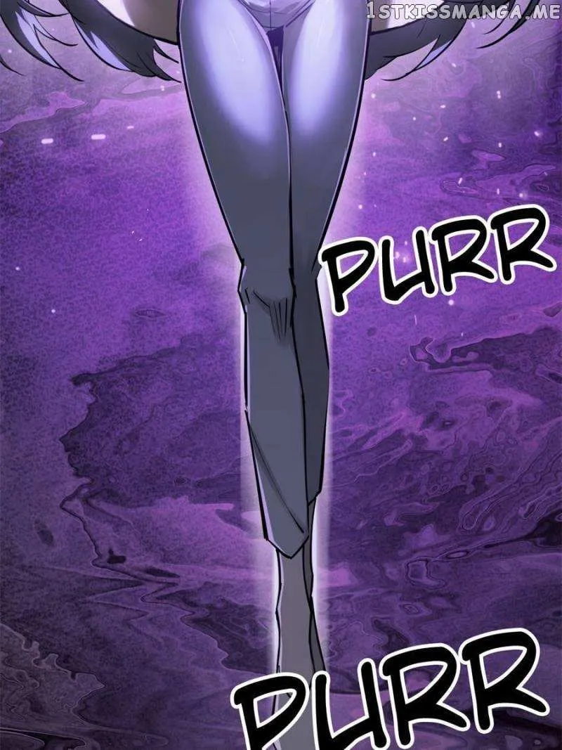 Another beginning with the Guhuo bird Chapter 131 page 70 - 