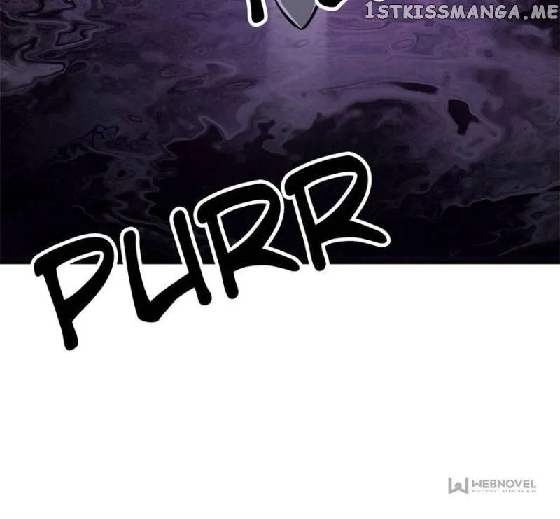 Another beginning with the Guhuo bird Chapter 131 page 71 - 