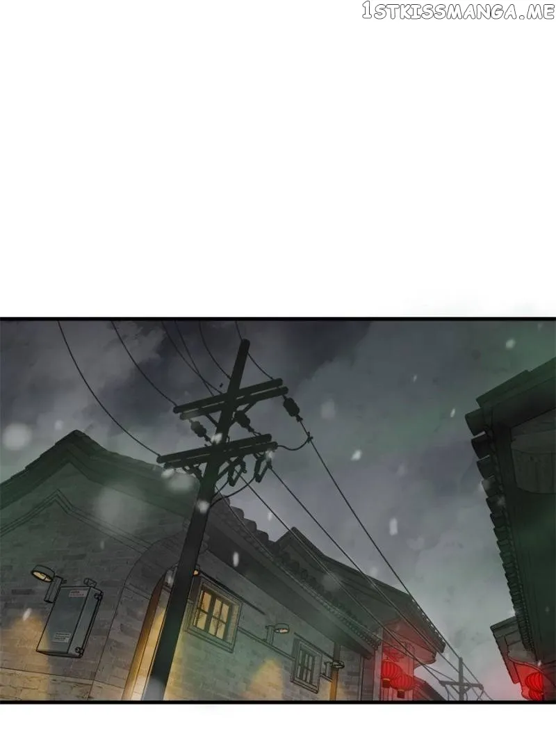 Another beginning with the Guhuo bird Chapter 131 page 85 - 