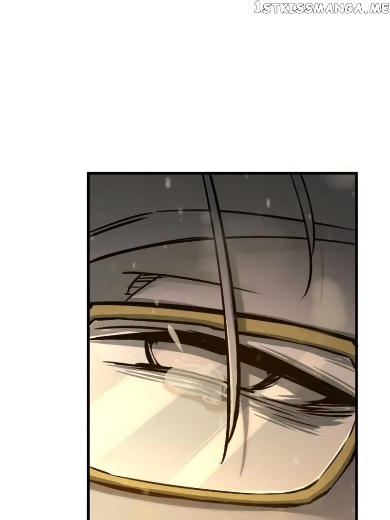 Another beginning with the Guhuo bird Chapter 131 page 87 - 
