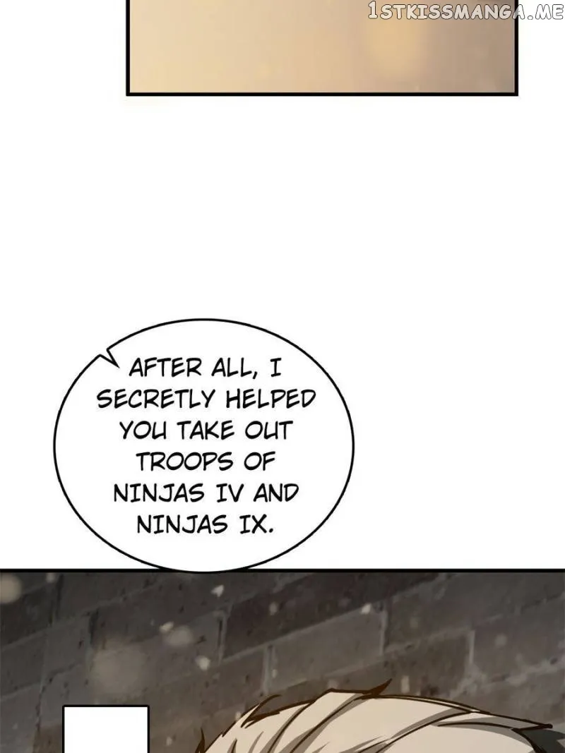 Another beginning with the Guhuo bird Chapter 131 page 88 - 
