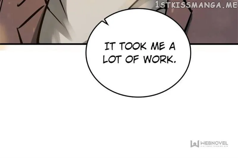 Another beginning with the Guhuo bird Chapter 131 page 90 - 