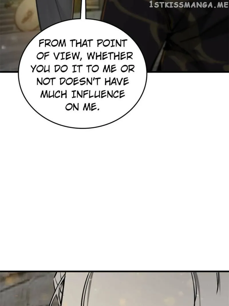 Another beginning with the Guhuo bird Chapter 131 page 93 - 