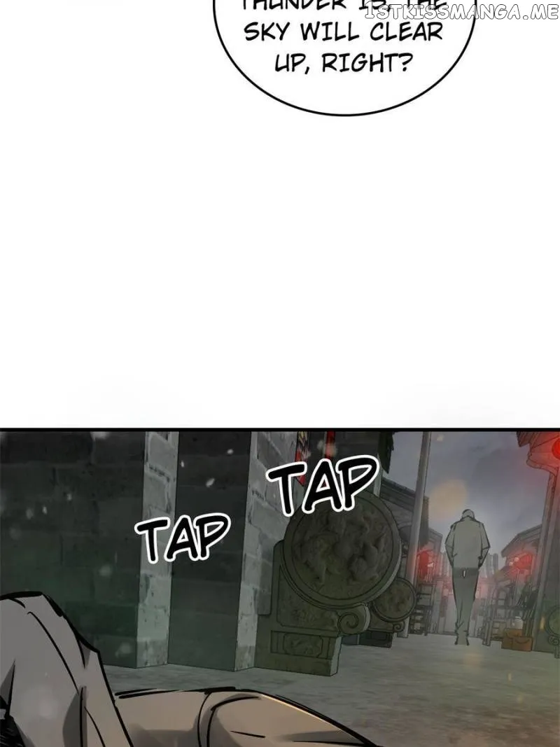 Another beginning with the Guhuo bird Chapter 131 page 98 - 