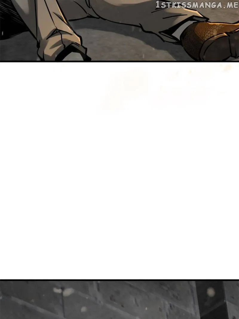 Another beginning with the Guhuo bird Chapter 131 page 99 - 