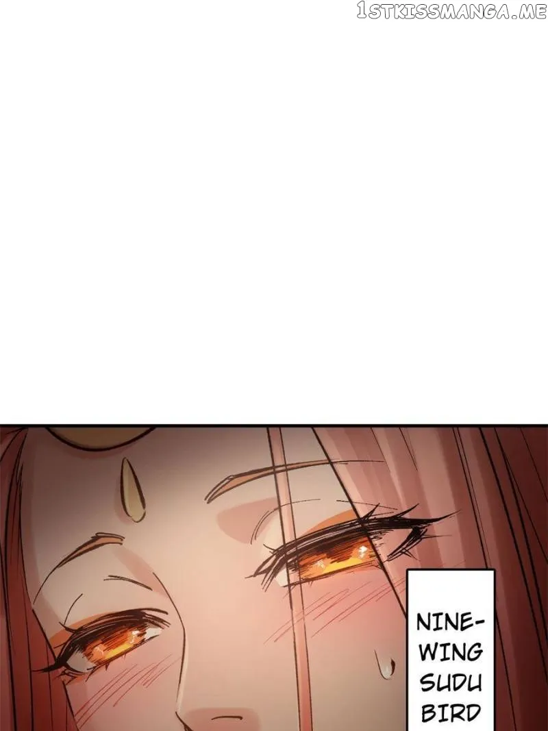 Another beginning with the Guhuo bird Chapter 132 page 2 - 