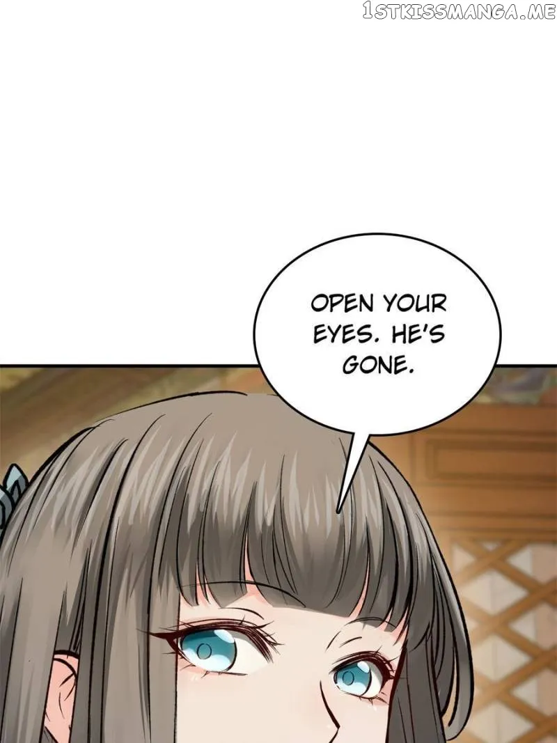 Another beginning with the Guhuo bird Chapter 132 page 101 - 