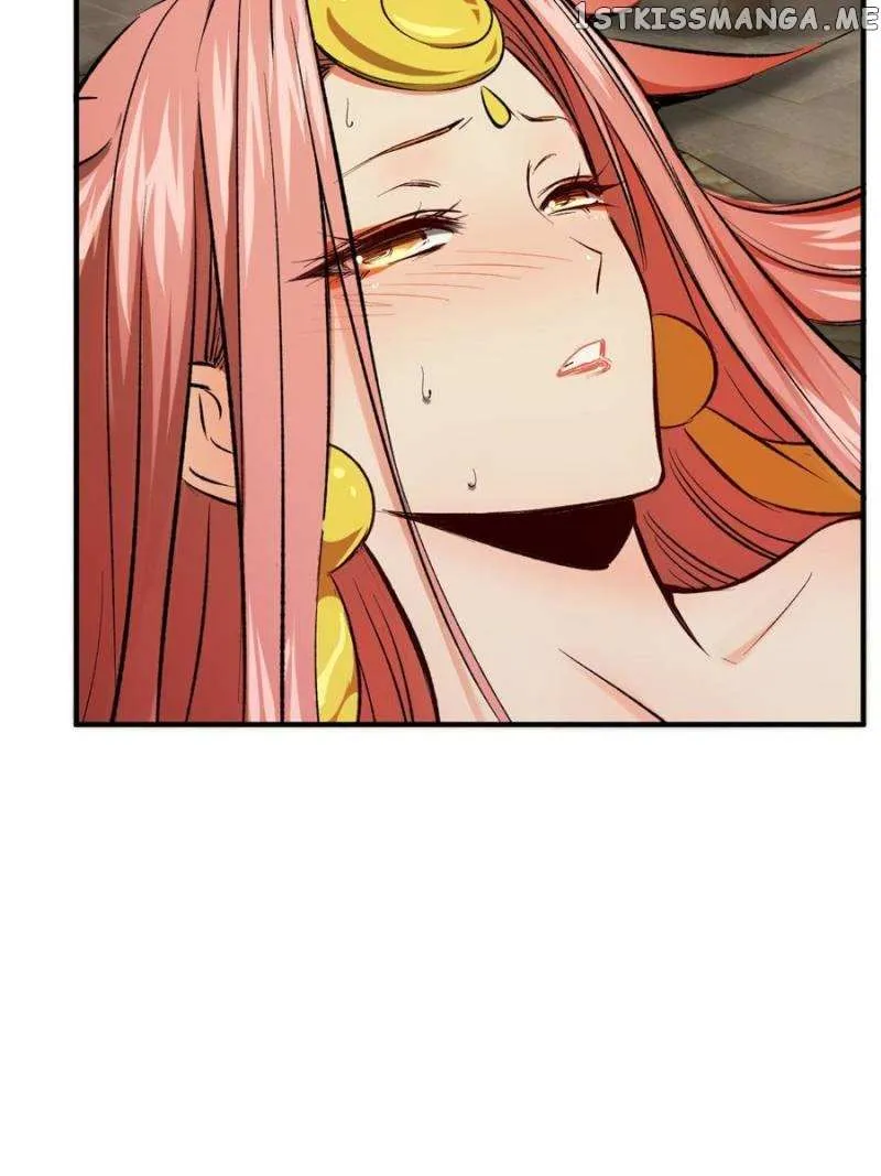 Another beginning with the Guhuo bird Chapter 132 page 103 - 