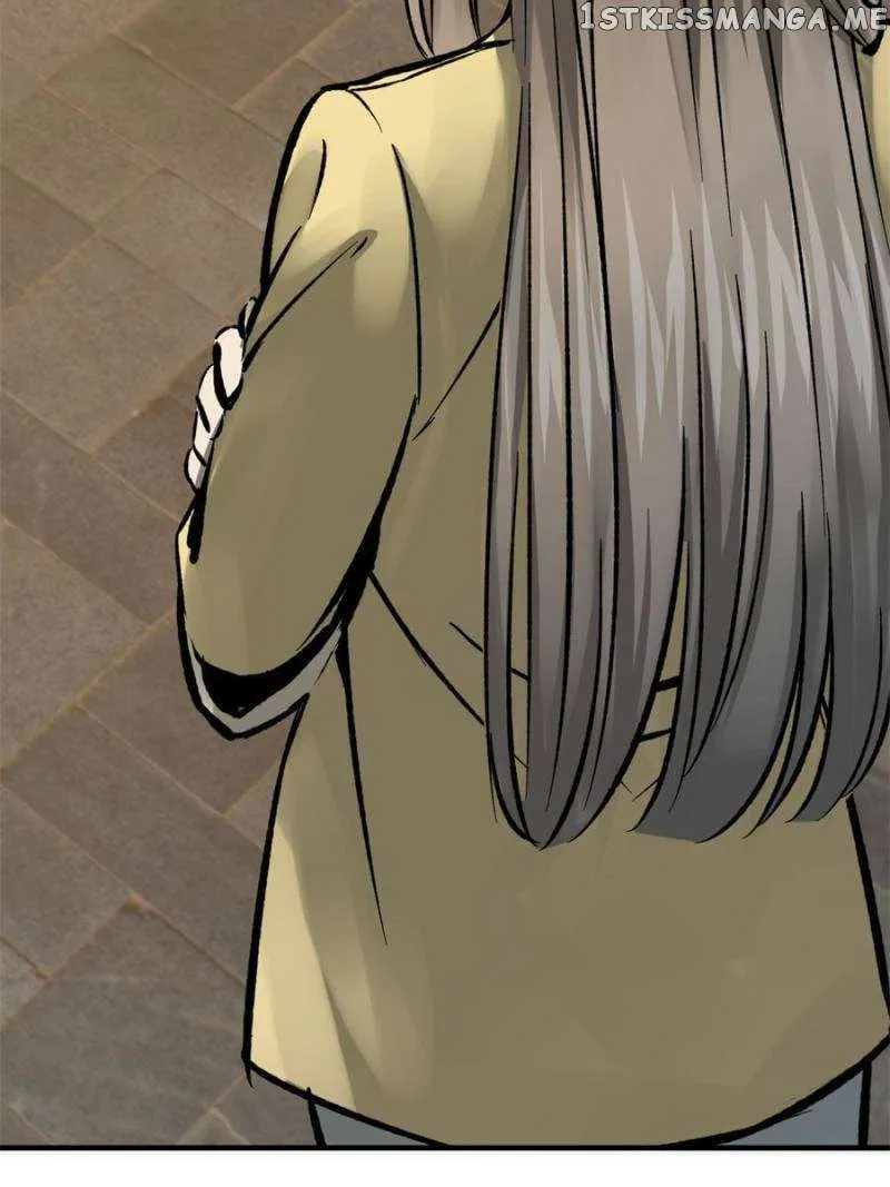 Another beginning with the Guhuo bird Chapter 132 page 106 - 