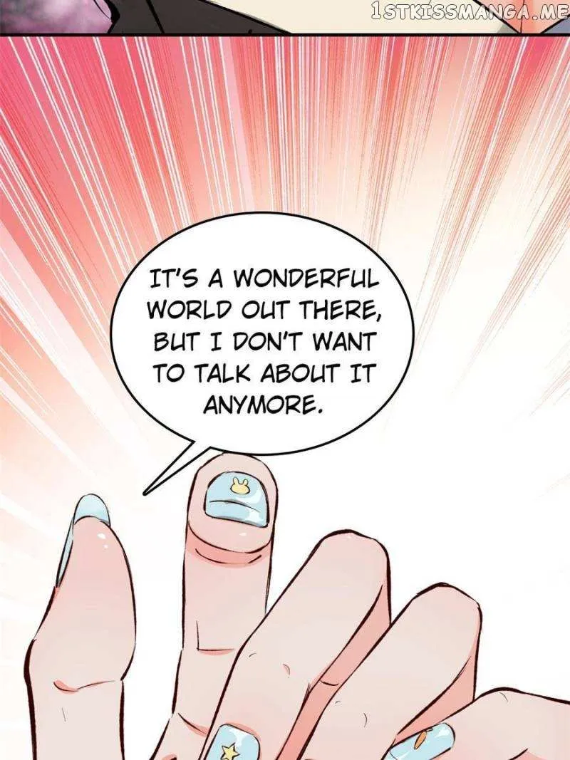 Another beginning with the Guhuo bird Chapter 132 page 110 - 