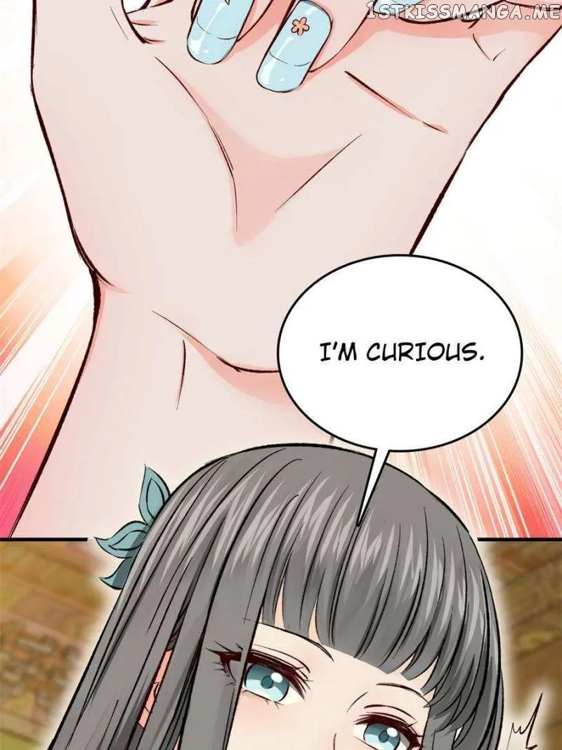 Another beginning with the Guhuo bird Chapter 132 page 111 - 
