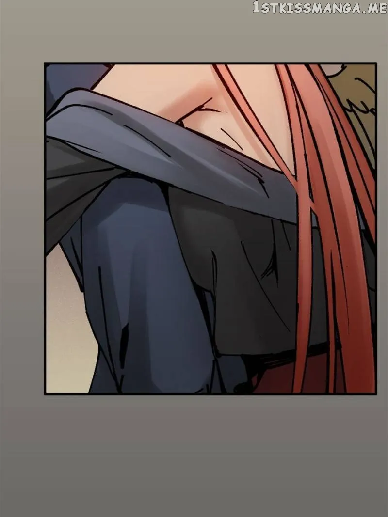 Another beginning with the Guhuo bird Chapter 132 page 13 - 