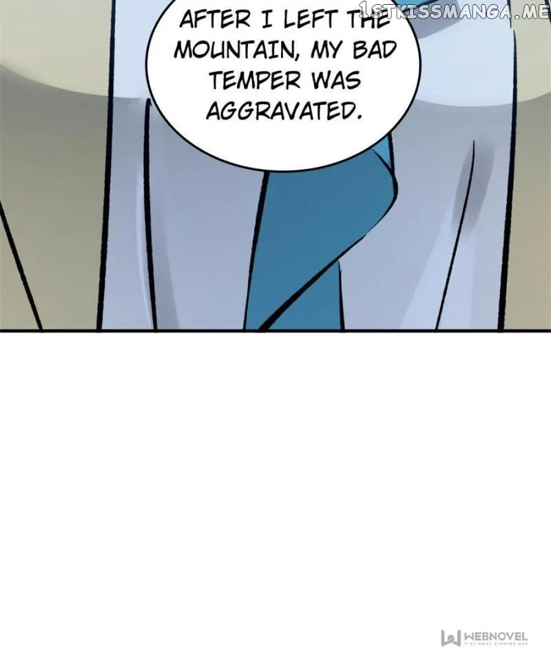Another beginning with the Guhuo bird Chapter 132 page 123 - 